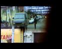 PDVD_2135