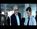 PDVD_2137