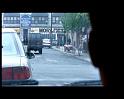 PDVD_2140