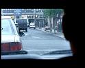 PDVD_2141