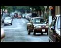 PDVD_2143