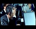 PDVD_2154