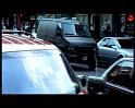 PDVD_2159