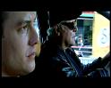 PDVD_2160