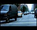 PDVD_2165