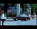 PDVD_2167