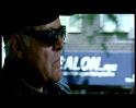 PDVD_2168