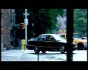 PDVD_2169