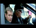 PDVD_2170