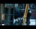 PDVD_2173