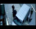 PDVD_2176