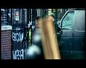 PDVD_2177