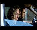 PDVD_2180