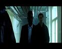 PDVD_2183