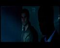 PDVD_2186