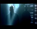 PDVD_2189