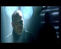 PDVD_2190