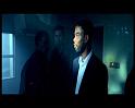 PDVD_2195
