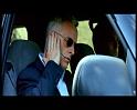 PDVD_2198