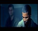 PDVD_2200