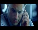 PDVD_2201