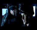 PDVD_2204