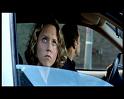 PDVD_2207