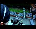 PDVD_2208