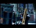 PDVD_2213