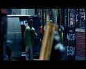 PDVD_2214