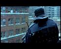 PDVD_2215