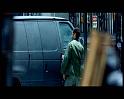 PDVD_2216