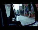 PDVD_2217