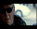 PDVD_2220