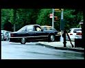 PDVD_2221