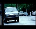 PDVD_2223