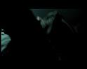 PDVD_2225