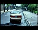 PDVD_2233