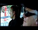 PDVD_2234