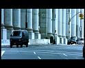 PDVD_2235