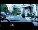 PDVD_2237