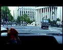 PDVD_2240