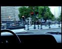 PDVD_2241