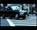 PDVD_2242