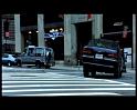 PDVD_2243