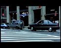 PDVD_2244