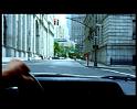 PDVD_2245