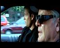 PDVD_2246