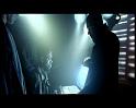 PDVD_2249