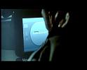 PDVD_2257